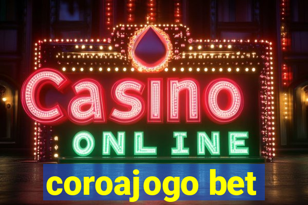 coroajogo bet